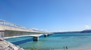 2015.5.17-20沖縄 (66) (800x450).jpg