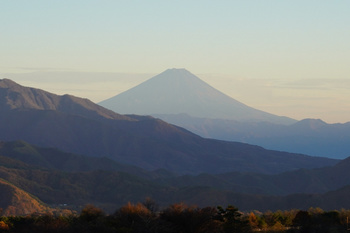 2023.11.7清里から富士山.jpg