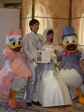 Disney Wedding 005-.JPG