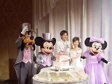 Disney Wedding 009-.JPG