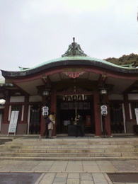品川神社3.jpg