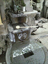 阿那稲荷神社3.jpg