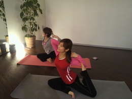yoga1.jpg